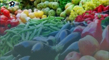 أسعار الخضراوات والفاكهة في أسواق قنا اليوم الاثنين